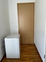 Loft 33 (D14), Apartment #458908631